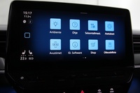 Volkswagen ID. Buzz vaihtoauto