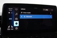 Volkswagen ID. Buzz vaihtoauto