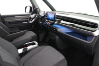 Volkswagen ID. Buzz vaihtoauto