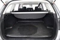 Subaru Outback vaihtoauto