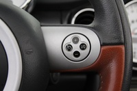 Mini Cooper vaihtoauto