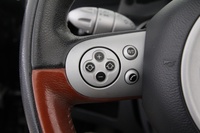 Mini Cooper vaihtoauto