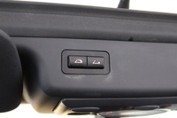 Mini Cooper vaihtoauto