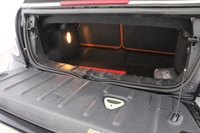 Mini Cooper vaihtoauto