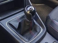 SEAT Leon vaihtoauto