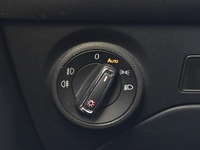 SEAT Leon vaihtoauto