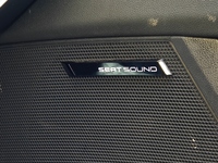 SEAT Leon vaihtoauto