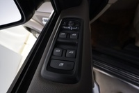 Land Rover Discovery vaihtoauto
