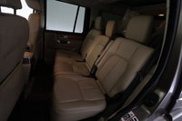 Land Rover Discovery vaihtoauto