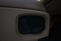 Land Rover Discovery vaihtoauto