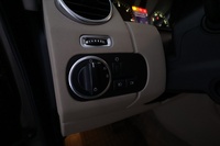 Land Rover Discovery vaihtoauto