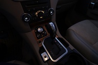 Land Rover Discovery vaihtoauto