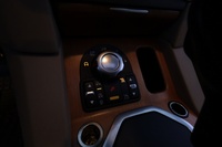 Land Rover Discovery vaihtoauto