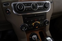 Land Rover Discovery vaihtoauto