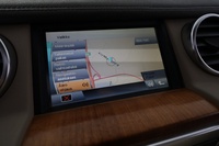 Land Rover Discovery vaihtoauto