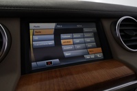 Land Rover Discovery vaihtoauto