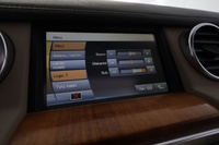 Land Rover Discovery vaihtoauto
