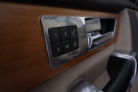Land Rover Discovery vaihtoauto