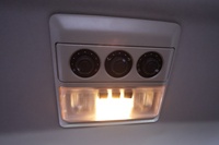 Land Rover Discovery vaihtoauto