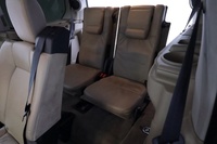 Land Rover Discovery vaihtoauto