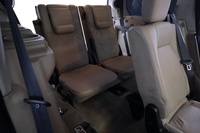Land Rover Discovery vaihtoauto