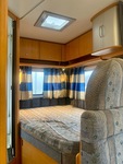 Fiat Ducato vaihtoauto
