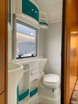 Fiat Ducato vaihtoauto