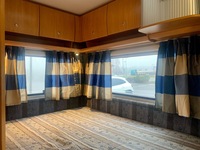 Fiat Ducato vaihtoauto