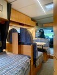 Fiat Ducato vaihtoauto