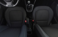 Hyundai i10 vaihtoauto