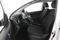 Hyundai i10 vaihtoauto