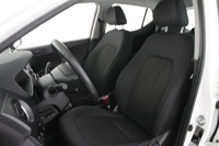 Hyundai i10 vaihtoauto