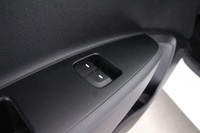 Hyundai i10 vaihtoauto