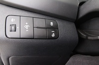 Hyundai i10 vaihtoauto