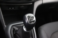Hyundai i10 vaihtoauto