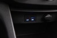 Hyundai i10 vaihtoauto