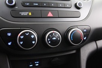 Hyundai i10 vaihtoauto