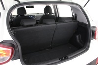 Hyundai i10 vaihtoauto