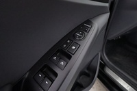 Hyundai IONIQ electric vaihtoauto