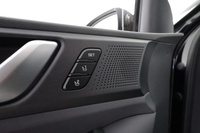 Hyundai IONIQ electric vaihtoauto