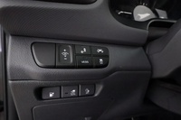 Hyundai IONIQ electric vaihtoauto