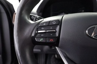 Hyundai IONIQ electric vaihtoauto