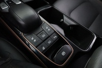 Hyundai IONIQ electric vaihtoauto