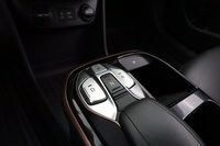 Hyundai IONIQ electric vaihtoauto