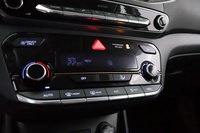 Hyundai IONIQ electric vaihtoauto