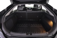 Hyundai IONIQ electric vaihtoauto