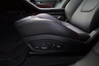 Porsche Taycan vaihtoauto