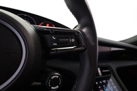 Porsche Taycan vaihtoauto