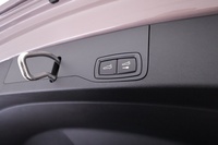 Porsche Taycan vaihtoauto