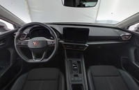 Cupra Leon vaihtoauto